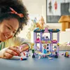 Lego Friends Modeschau in Heartlake City Voir les images du produit 4