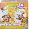 S.O.S. Alerte aux singes Voir les images du produit 48