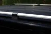 Strešné nosiče pre Land Rover Range Rover L322 2003-2012 Náhľad obrázku produktu 10