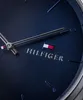 Tommy Hilfiger herenhorloge Hendrix Productafbeelding-voorbeeld 10