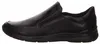 Buty Ecco 51174401001 Podgląd zdjęcia produktu 31