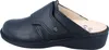 Finn Comfort 2526 Aussee  Nappa Damen Clog Arbeit / Produktbild-Vorschau 23