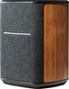 Edifier Ms50A Haut-parleur (Marron) Voir les images du produit 2