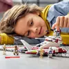 LEGO® Star Wars 75342 Republikový stíhací tank™ Náhľad obrázku produktu 11