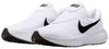 Nike Boty Revolution 8 EasyOn, HQ2414100 Náhled obrázku produktu 8