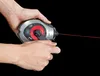 Cordeau traceur 'chalk-rite' 30 m Voir les images du produit 7