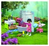 PLAYMOBIL 71950, Badeset, 4 Jahr(e), Mehrfarbig, Kunststoff Produktbild-Vorschau 13