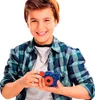 Lexibook DJ078SP, Digitalkamera für Kinder, 3 Jahr(e), Produktbild-Vorschau 13
