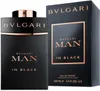 Bvlgari Man In Black Edp Spray 100 ml Voir les images du produit 20