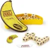 Bananagrammi - Bananagrammi Duello Einzel Anteprima dell’immagine prodotto 3