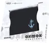 oxmox Geldbörse New Cryptan RFID Protect Pocketbörse Produktbild-Vorschau 8