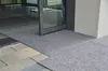 Schutzboden Vliesfaserplatte 1 m x 0,8 m ROBUST Produktbild-Vorschau 7