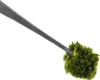 Kruger Meier Pince à plantes simple - pince simple 30 cm Voir les images du produit 7
