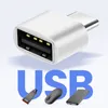 Avizar, adaptér MacBook USB-C na zásuvku USB 2.0 480 Mb/s, Náhľad obrázku produktu 3