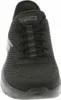 Skechers GO WALK FLEX - GRAND ENTRY Damen Sneaker Schwarz Produktbild-Vorschau 33