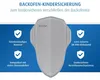 reer Backofen-Kindersicherung | Kinderschutz für die Küche Produktbild-Vorschau 20