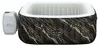 Bestway® LAY-Z-SPA® LED-Whirlpool Hollywood AirJet™ für 6 Produktbild-Vorschau 2