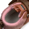 Affenzahn Halbschuhe Mädchen 31363431313633 Rosa 31 EU Produktbild-Vorschau 26