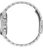 Citizen - CA4691-59X - Armbanduhr - Herren - Solar - Productafbeelding-voorbeeld 2