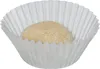 KAISER Moules en papier Mini Muffin Ø4,5cm blanc 200pcs Voir les images du produit 10