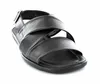 Sioux Riemchen Sandalen für Damen Produktbild-Vorschau 15
