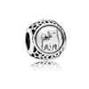 Pandora, perle da donna, argento 925, articolo 791937 Anteprima dell’immagine prodotto 12