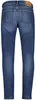 Diesel Jeans blau D-strukt Slim Fit Produktbild-Vorschau 8