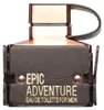 Epic Adventure by Emper Profumo per Uomo Eau de Toilette Anteprima dell’immagine prodotto 2