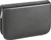 Brunnen 10-49 057 90, Schwarz, 195 mm, 135 mm, 35 mm, 1 Produktbild-Vorschau 1