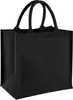 Borsa in iuta Westford Mill / Borsa per la spesa in iuta, Anteprima dell’immagine prodotto 1