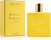 Miller Harris, Reverie De Bergamote, Eau De Parfum, Unisex, Produktbild-Vorschau 2