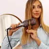 Cecotec InstantCare SquareBrush, Glättbürste, Warm, Tasten, Produktbild-Vorschau 7