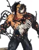 Venom PVC Figure Produktbild-Vorschau 3