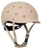 Konges Sløjd Fahrradhelm – Größe 47–51 cm – Cherry Produktbild-Vorschau 1