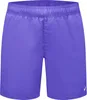 Nike Swim Herren Badehosen Blau : Größe - L Größe: L Produktbild-Vorschau 10