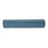 Franz Mensch Müllbeutel LDPE, 120 l, ca. 40 µ, blau, 10 x Produktbild-Vorschau 4