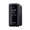 CyberPower Tracer III VP1600ELCD-FR Unterbrechungsfreie Produktbild-Vorschau 4
