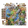 Small World Produktbild-Vorschau 2