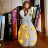 Geschenk für Mama von Tochter, Muttertagsgeschenk LED Produktbild-Vorschau 6