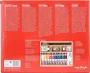 Royal Talens 22840513 ROYAL TALENS Van Gogh Set di Anteprima dell’immagine prodotto 7