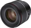 Samyang AF 1,4/50 FE II   Sony E Produktbild-Vorschau 4