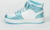 Cerda Group Stitch Sportschuhe Blau EU 34 Blau EU 34 Produktbild-Vorschau 3