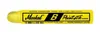 Markal B Paintstik jaune ( 1 pièce) Voir les images du produit 3