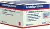 BSN medical 7618700, 3,75 x 1000 cm, Rechteckig, Rot, 1 Produktbild-Vorschau 7