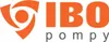 IBO | Głowica studni 125/40 - ocynkowana - wysoka jakość - Podgląd zdjęcia produktu 5