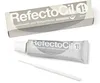 RefectoCil 9003877057116, Schwarz, Graphite, 15 ml, 1 Produktbild-Vorschau 1