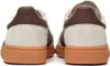 Buty damskie adidas Handball Spezial JQ8903 36 2/3 Produktbild-Vorschau 19