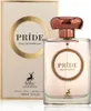 Maison Alhambra Parfum Pride Eau de Parfum 100 ml Produktbild-Vorschau 1