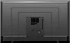 Philips LED-Fernseher | 55PUS7409/12 | 55 | Smart TV | Produktbild-Vorschau 26