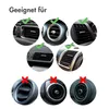 Accezz Handyhalterung für das Auto - MagSafe - Produktbild-Vorschau 3